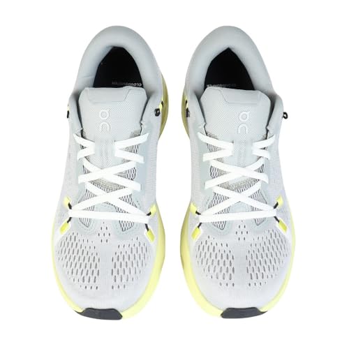 On Women's Cloudsurfer 2 Sneaker2