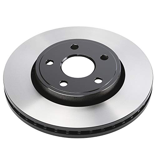 Wagner BD180433E Wagner Brake Bd180433 E Disc Brake Rotor by Wagner - Used condition - US$32.63