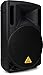 Behringer Eurolive B210D 200W 10 inch Powered Speaker