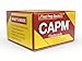 CAPM Exam Prep Study Cards 2025-2026: CAPM Test Prep and Practice Test Questions for the Certified Associate in Project Management [Full Color Cards]