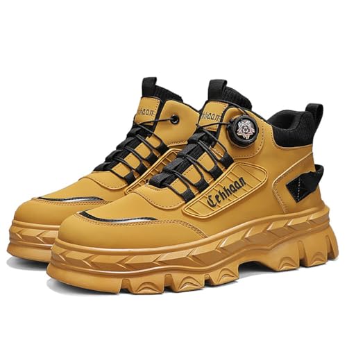 [Omina] oCNV[Y Y  oCNu[c CfBOV[Y nCJbg veNgV [Y C_[u[c  AEghA ƌC h ~ ϖՐ oC Npi ₷ _C ʊw ʋ 풅p (CG