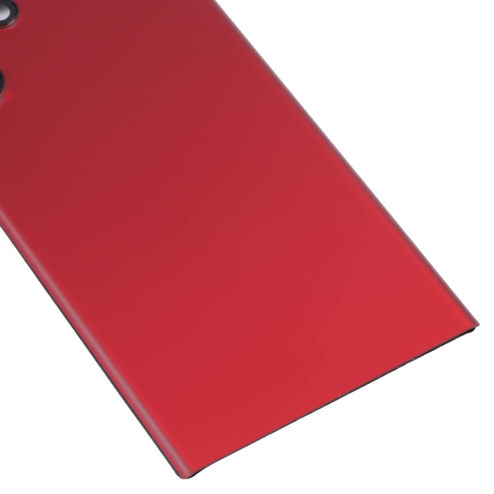 Amazon.co.jp: 交換用バッテリーバックカバー Samsung Galaxy S22