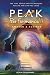 Peak Performance!!: Awaken and Achieve