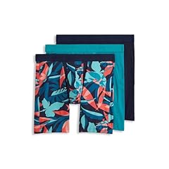 Northern Light/Palma/True Navy