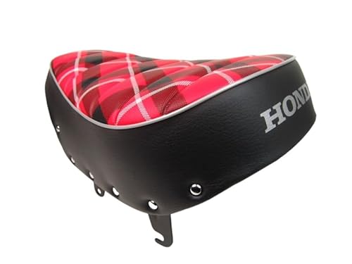 ~jg z_L[V[g77100-GFL-Y40