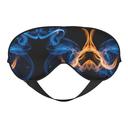 u[t[vgX[v}XNAiCgډBAAjp̃\tgACVF[hJo[AŝQґzp