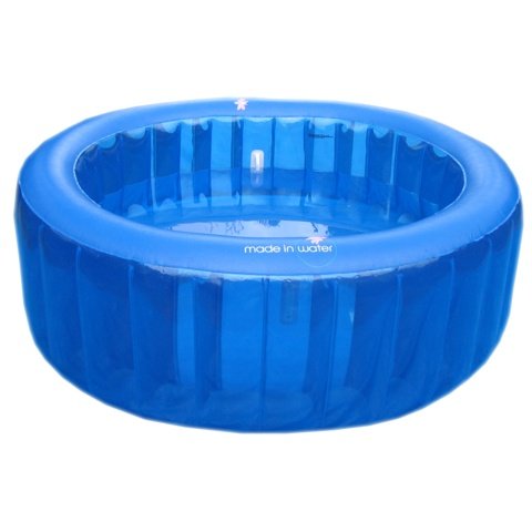 Toallas de higiene íntima (0,1 kg)