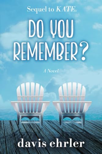 Do You Remember? B0BFV9HJCW Book Cover