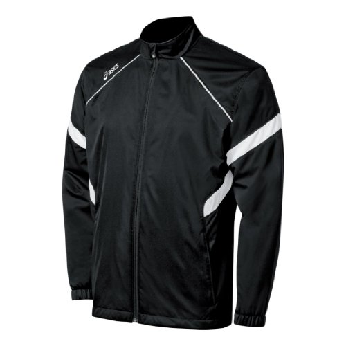 ASICS Surge™ Warm-Up Jacket