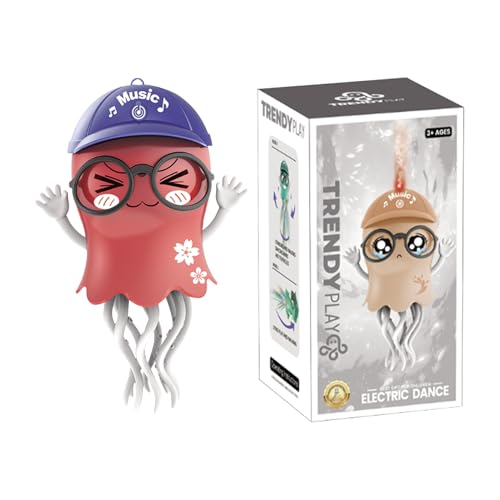 ~̉ xCĴ - C^NeBuQ[ Ɖyt - X}[gQ dCŔCJ | Xv[fUC j̎q q 3Έȏ ap[eB[ ƒ ct wZ s C