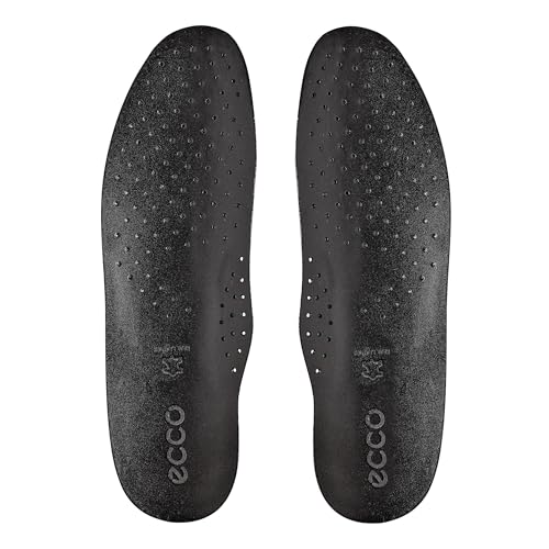 ECCO Men Comfort Everyday Leather miniatura 2