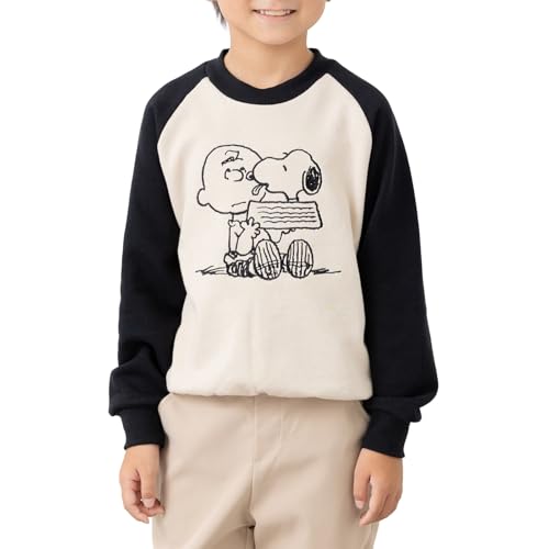 [chil2] g[i[ s[ibc Xk[s[ q LbY xr[  j̎q ̎q  LN^[ gbvX 94254381-100G