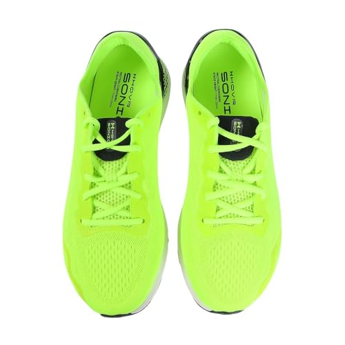 Image of Under Armour Men's HOVR Sonic 6 Running Shoes