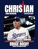  Christian Times Magazine Issue 79
