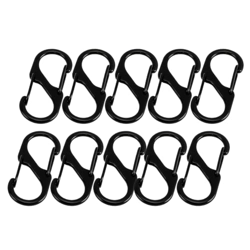 Jri S^ ^ 10Zbg  h hTr ϖՐ y ^ѕ֗  lC @\ AEghA Lv nCLO ނ s v[g Mtg 蕨 (ubN) [sAi]