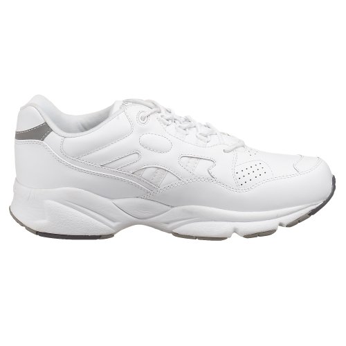 Image of Propet Mens Stability Walker