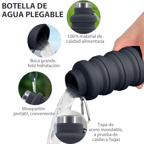 Loncheras Y Termos, Tools Imagen adicional