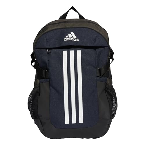 [アディダス] [LONEASY] アームカバー 紫外線対策 接触冷感 UPF50+ 通気性...