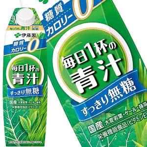 ɓ 1t̐` 薳 1LpbN×6{ 1000ml