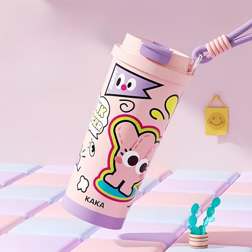 JIAXIN  500ml XeX{g {g􂢂₷  qV[X }O{g y X|[chN hN rXg[t T[X t(sN)