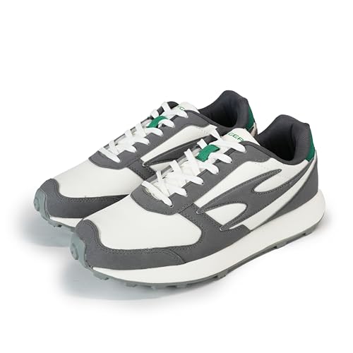 Image of Hygear Mens Striker Sneaker