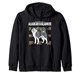 Photo Gallery anatomy of a alaskan malamute dogs t-shirt, divertente proprietario di cani felpa con cappuccio Photo Gallery anatomy of a alaskan malamute dogs t-shirt, divertente proprietario di cani felpa con cappuccio