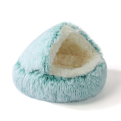 [JUI3N] ybgxbh 킢 Lxbh ݌v9 xbh  pxbh Lpxbh 􂦂 ӂӂ ~ ybgNbV ېOK ֗ ۉh ~p ʔNKp   Lp/^p 120cm ybgpi