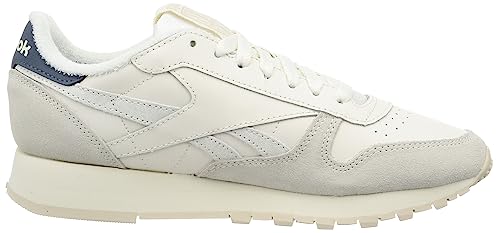 Image of Reebok Unisex Adult Classic Leather V1