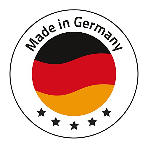 Ridder Tecno 681070-350 Bathtub Mat 38 x 89 cm Grey