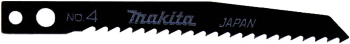 A-85874 Jigsaw Blade No.4