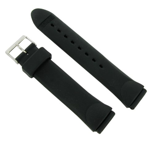 18 mm Speidel Express�u���b�N�S���X�|�[�c���v�o���h�����Y