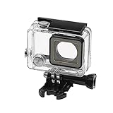 Adecuado para H-ERO3 + y H-ERO 4