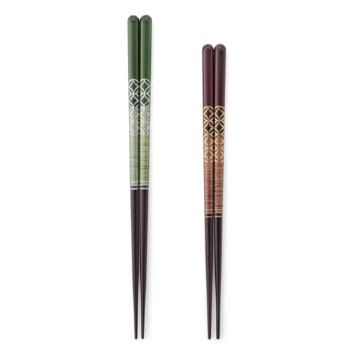 �A�I�o(Aoba) ���� �� �h�� �Z�b�g �ዷ�h �H��@�Ή� �����̓h���i�􎵕�E2�V�g�j