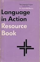 Language in Action 0333166027 Book Cover
