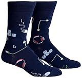 Sock It To Me