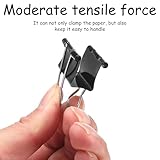 runxsam B0FHCWRJB6 lato 3