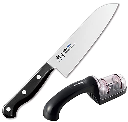 H { [ l Slim ] O 165mm ufoiWE| HΉ MSL-101 V O + H { F_ _u V[vi[ ru/dグu uf oiWE | VDS-01 V 