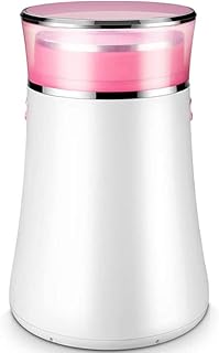 FDSZ Mini Machine à Laver, Machine à Laver à Double Pont Portable, Petite Machine à Laver pour dortoir ménager