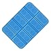 XPBEW Folding Sit Mat Moistureproof Seats Pad Camping Seats Cushions Insulated Sitting Pad for Picnics Hiking Backpacking