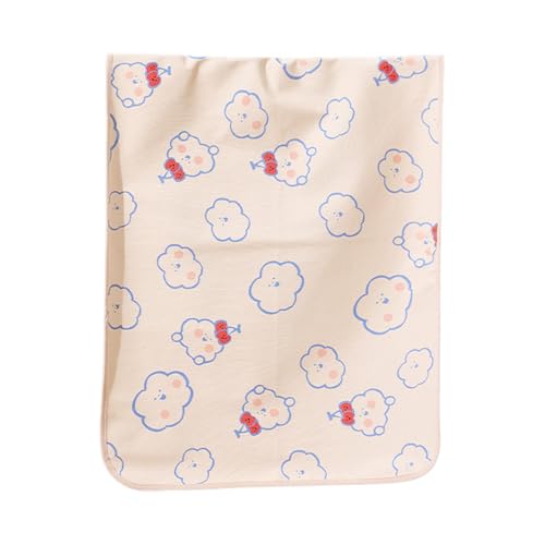 Empapadores Perros 90X60 con Feromonas Marca Xinhuju