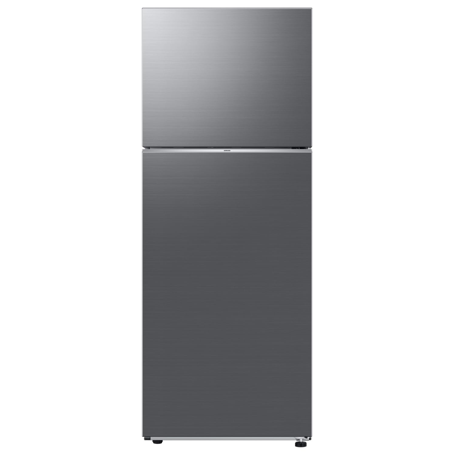 SAMSUNG RT47CG6636S9TR 465 Lt Üstten Donduruculu No-Frost…