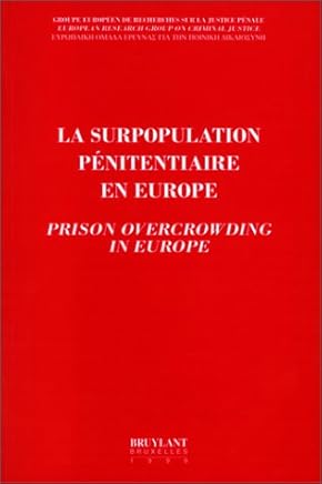 Amazonfr Libération Conditionnelle Livres - 