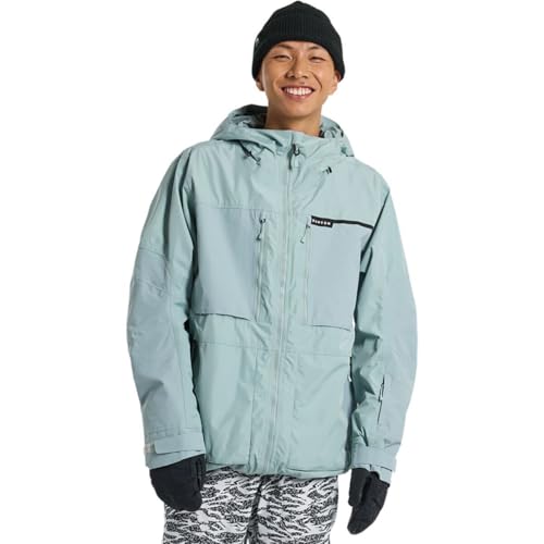 Burton Y tXgi[ 2L WPbgAK\O[AS