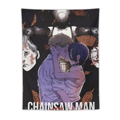 f `F\[} [ ^yXg[ A[gpl |X^[ ǃA[g _ rO xbh[ 30"x40"