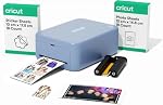 Cricut – Cricut StickerPix Print + Cut™ Essential Bundle