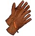 Browning Glove, Shooters,Tan,M