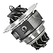 maXpeedingrods Turbo Cartridge Core Turbocharger Chra for Subaru Impreza WRX 2008-2013, for WRX Limited 2010-2014, Premium 2009-2014, STI/STI Limited 2011-2014 H4 2.5L 14411-AA700