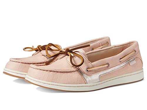 Sperry Women's Starfish Boat Shoe2