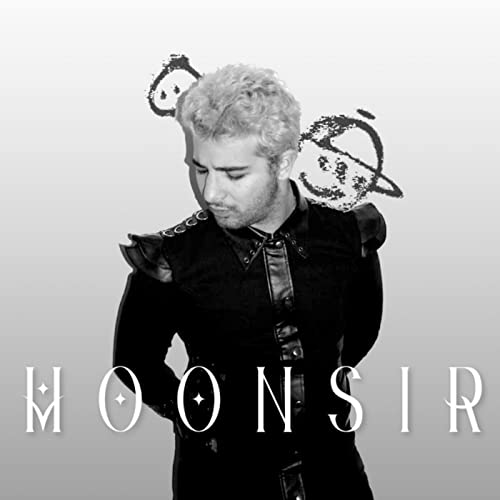 Viens d&eacute;couvrir la face cach&eacute;e de la lune avec Moon sir !