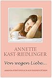 Lume Books